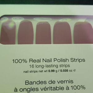 COPY - Manchester mauve